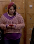 Filename=Lucy_Lewis_Cant_Lose_S02E01_mp43662.jpg
Filesize=874KiB
Dimensions=1920x1080
Date added=Feb 20, 2020 Lucy_Lewis_Cant_Lose_S02E01_mp43662.jpg
