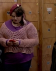 Filename=Lucy_Lewis_Cant_Lose_S02E01_mp43663.jpg
Filesize=848KiB
Dimensions=1920x1080
Date added=Feb 20, 2020 Lucy_Lewis_Cant_Lose_S02E01_mp43663.jpg