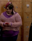Filename=Lucy_Lewis_Cant_Lose_S02E01_mp43664.jpg
Filesize=874KiB
Dimensions=1920x1080
Date added=Feb 20, 2020 Lucy_Lewis_Cant_Lose_S02E01_mp43664.jpg
