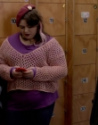 Filename=Lucy_Lewis_Cant_Lose_S02E01_mp43667.jpg
Filesize=876KiB
Dimensions=1920x1080
Date added=Feb 20, 2020 Lucy_Lewis_Cant_Lose_S02E01_mp43667.jpg