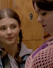 Filename=Lucy_Lewis_Cant_Lose_S02E01_mp43669.jpg
Filesize=730KiB
Dimensions=1920x1080
Date added=Feb 20, 2020 Lucy_Lewis_Cant_Lose_S02E01_mp43669.jpg