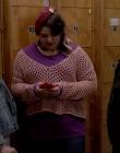 Filename=Lucy_Lewis_Cant_Lose_S02E01_mp43670.jpg
Filesize=776KiB
Dimensions=1920x1080
Date added=Feb 20, 2020 Lucy_Lewis_Cant_Lose_S02E01_mp43670.jpg