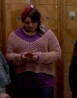 Filename=Lucy_Lewis_Cant_Lose_S02E01_mp43671.jpg
Filesize=788KiB
Dimensions=1920x1080
Date added=Feb 20, 2020 Lucy_Lewis_Cant_Lose_S02E01_mp43671.jpg