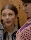 Filename=Lucy_Lewis_Cant_Lose_S02E01_mp43672.jpg
Filesize=751KiB
Dimensions=1920x1080
Date added=Feb 20, 2020 Lucy_Lewis_Cant_Lose_S02E01_mp43672.jpg