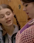 Filename=Lucy_Lewis_Cant_Lose_S02E01_mp43673.jpg
Filesize=744KiB
Dimensions=1920x1080
Date added=Feb 20, 2020 Lucy_Lewis_Cant_Lose_S02E01_mp43673.jpg