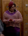 Filename=Lucy_Lewis_Cant_Lose_S02E01_mp43681.jpg
Filesize=772KiB
Dimensions=1920x1080
Date added=Feb 20, 2020 Lucy_Lewis_Cant_Lose_S02E01_mp43681.jpg