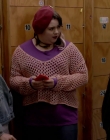 Filename=Lucy_Lewis_Cant_Lose_S02E01_mp43682.jpg
Filesize=789KiB
Dimensions=1920x1080
Date added=Feb 20, 2020 Lucy_Lewis_Cant_Lose_S02E01_mp43682.jpg