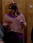 Filename=Lucy_Lewis_Cant_Lose_S02E01_mp43683.jpg
Filesize=822KiB
Dimensions=1920x1080
Date added=Feb 20, 2020 Lucy_Lewis_Cant_Lose_S02E01_mp43683.jpg