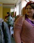 Filename=Lucy_Lewis_Cant_Lose_S02E01_mp43697.jpg
Filesize=897KiB
Dimensions=1920x1080
Date added=Feb 20, 2020 Lucy_Lewis_Cant_Lose_S02E01_mp43697.jpg