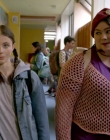 Filename=Lucy_Lewis_Cant_Lose_S02E01_mp43699.jpg
Filesize=832KiB
Dimensions=1920x1080
Date added=Feb 20, 2020 Lucy_Lewis_Cant_Lose_S02E01_mp43699.jpg