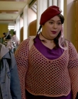 Filename=Lucy_Lewis_Cant_Lose_S02E01_mp43708.jpg
Filesize=851KiB
Dimensions=1920x1080
Date added=Feb 20, 2020 Lucy_Lewis_Cant_Lose_S02E01_mp43708.jpg