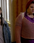 Filename=Lucy_Lewis_Cant_Lose_S02E01_mp43721.jpg
Filesize=837KiB
Dimensions=1920x1080
Date added=Feb 20, 2020 Lucy_Lewis_Cant_Lose_S02E01_mp43721.jpg