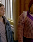 Filename=Lucy_Lewis_Cant_Lose_S02E01_mp43722.jpg
Filesize=799KiB
Dimensions=1920x1080
Date added=Feb 20, 2020 Lucy_Lewis_Cant_Lose_S02E01_mp43722.jpg