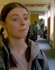 Filename=Lucy_Lewis_Cant_Lose_S02E01_mp43727.jpg
Filesize=767KiB
Dimensions=1920x1080
Date added=Feb 20, 2020 Lucy_Lewis_Cant_Lose_S02E01_mp43727.jpg