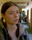 Filename=Lucy_Lewis_Cant_Lose_S02E01_mp43729.jpg
Filesize=750KiB
Dimensions=1920x1080
Date added=Feb 20, 2020 Lucy_Lewis_Cant_Lose_S02E01_mp43729.jpg