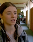 Filename=Lucy_Lewis_Cant_Lose_S02E01_mp43734.jpg
Filesize=752KiB
Dimensions=1920x1080
Date added=Feb 20, 2020 Lucy_Lewis_Cant_Lose_S02E01_mp43734.jpg