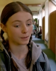 Filename=Lucy_Lewis_Cant_Lose_S02E01_mp43735.jpg
Filesize=732KiB
Dimensions=1920x1080
Date added=Feb 20, 2020 Lucy_Lewis_Cant_Lose_S02E01_mp43735.jpg