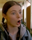 Filename=Lucy_Lewis_Cant_Lose_S02E01_mp43741.jpg
Filesize=710KiB
Dimensions=1920x1080
Date added=Feb 20, 2020 Lucy_Lewis_Cant_Lose_S02E01_mp43741.jpg