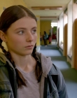 Filename=Lucy_Lewis_Cant_Lose_S02E01_mp43750.jpg
Filesize=742KiB
Dimensions=1920x1080
Date added=Feb 20, 2020 Lucy_Lewis_Cant_Lose_S02E01_mp43750.jpg