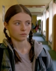 Filename=Lucy_Lewis_Cant_Lose_S02E01_mp43759.jpg
Filesize=735KiB
Dimensions=1920x1080
Date added=Feb 20, 2020 Lucy_Lewis_Cant_Lose_S02E01_mp43759.jpg