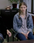 Filename=Lucy_Lewis_Cant_Lose_S02E01_mp43771.jpg
Filesize=699KiB
Dimensions=1920x1080
Date added=Feb 20, 2020 Lucy_Lewis_Cant_Lose_S02E01_mp43771.jpg