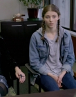 Filename=Lucy_Lewis_Cant_Lose_S02E01_mp43772.jpg
Filesize=729KiB
Dimensions=1920x1080
Date added=Feb 20, 2020 Lucy_Lewis_Cant_Lose_S02E01_mp43772.jpg