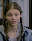 Filename=Lucy_Lewis_Cant_Lose_S02E01_mp43777.jpg
Filesize=563KiB
Dimensions=1920x1080
Date added=Feb 20, 2020 Lucy_Lewis_Cant_Lose_S02E01_mp43777.jpg