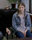 Lucy_Lewis_Cant_Lose_S02E01_mp43780.jpg