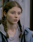 Lucy_Lewis_Cant_Lose_S02E01_mp43783.jpg