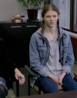Filename=Lucy_Lewis_Cant_Lose_S02E01_mp43792.jpg
Filesize=710KiB
Dimensions=1920x1080
Date added=Feb 20, 2020 Lucy_Lewis_Cant_Lose_S02E01_mp43792.jpg
