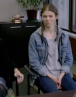 Filename=Lucy_Lewis_Cant_Lose_S02E01_mp43801.jpg
Filesize=702KiB
Dimensions=1920x1080
Date added=Feb 20, 2020 Lucy_Lewis_Cant_Lose_S02E01_mp43801.jpg