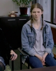 Lucy_Lewis_Cant_Lose_S02E01_mp43803.jpg