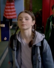 Lucy_Lewis_Cant_Lose_S02E01_mp43826.jpg