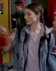 Lucy_Lewis_Cant_Lose_S02E01_mp43828.jpg