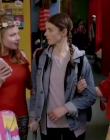 Filename=Lucy_Lewis_Cant_Lose_S02E01_mp43832.jpg
Filesize=739KiB
Dimensions=1920x1080
Date added=Feb 20, 2020 Lucy_Lewis_Cant_Lose_S02E01_mp43832.jpg