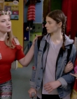 Filename=Lucy_Lewis_Cant_Lose_S02E01_mp43833.jpg
Filesize=768KiB
Dimensions=1920x1080
Date added=Feb 20, 2020 Lucy_Lewis_Cant_Lose_S02E01_mp43833.jpg