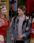 Filename=Lucy_Lewis_Cant_Lose_S02E01_mp43834.jpg
Filesize=777KiB
Dimensions=1920x1080
Date added=Feb 20, 2020 Lucy_Lewis_Cant_Lose_S02E01_mp43834.jpg