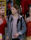 Filename=Lucy_Lewis_Cant_Lose_S02E01_mp43835.jpg
Filesize=773KiB
Dimensions=1920x1080
Date added=Feb 20, 2020 Lucy_Lewis_Cant_Lose_S02E01_mp43835.jpg