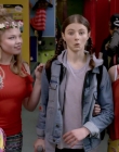 Filename=Lucy_Lewis_Cant_Lose_S02E01_mp43836.jpg
Filesize=775KiB
Dimensions=1920x1080
Date added=Feb 20, 2020 Lucy_Lewis_Cant_Lose_S02E01_mp43836.jpg