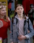 Filename=Lucy_Lewis_Cant_Lose_S02E01_mp43837.jpg
Filesize=816KiB
Dimensions=1920x1080
Date added=Feb 20, 2020 Lucy_Lewis_Cant_Lose_S02E01_mp43837.jpg