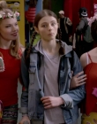 Filename=Lucy_Lewis_Cant_Lose_S02E01_mp43839.jpg
Filesize=768KiB
Dimensions=1920x1080
Date added=Feb 20, 2020 Lucy_Lewis_Cant_Lose_S02E01_mp43839.jpg