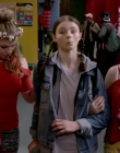 Filename=Lucy_Lewis_Cant_Lose_S02E01_mp43840.jpg
Filesize=779KiB
Dimensions=1920x1080
Date added=Feb 20, 2020 Lucy_Lewis_Cant_Lose_S02E01_mp43840.jpg