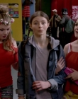 Filename=Lucy_Lewis_Cant_Lose_S02E01_mp43841.jpg
Filesize=780KiB
Dimensions=1920x1080
Date added=Feb 20, 2020 Lucy_Lewis_Cant_Lose_S02E01_mp43841.jpg