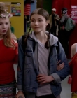 Filename=Lucy_Lewis_Cant_Lose_S02E01_mp43842.jpg
Filesize=752KiB
Dimensions=1920x1080
Date added=Feb 20, 2020 Lucy_Lewis_Cant_Lose_S02E01_mp43842.jpg