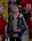 Filename=Lucy_Lewis_Cant_Lose_S02E01_mp43845.jpg
Filesize=769KiB
Dimensions=1920x1080
Date added=Feb 20, 2020 Lucy_Lewis_Cant_Lose_S02E01_mp43845.jpg