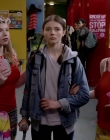 Filename=Lucy_Lewis_Cant_Lose_S02E01_mp43846.jpg
Filesize=793KiB
Dimensions=1920x1080
Date added=Feb 20, 2020 Lucy_Lewis_Cant_Lose_S02E01_mp43846.jpg