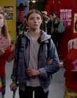 Filename=Lucy_Lewis_Cant_Lose_S02E01_mp43847.jpg
Filesize=808KiB
Dimensions=1920x1080
Date added=Feb 20, 2020 Lucy_Lewis_Cant_Lose_S02E01_mp43847.jpg