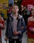 Filename=Lucy_Lewis_Cant_Lose_S02E01_mp43849.jpg
Filesize=846KiB
Dimensions=1920x1080
Date added=Feb 20, 2020 Lucy_Lewis_Cant_Lose_S02E01_mp43849.jpg
