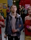 Filename=Lucy_Lewis_Cant_Lose_S02E01_mp43850.jpg
Filesize=831KiB
Dimensions=1920x1080
Date added=Feb 20, 2020 Lucy_Lewis_Cant_Lose_S02E01_mp43850.jpg
