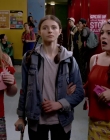 Filename=Lucy_Lewis_Cant_Lose_S02E01_mp43852.jpg
Filesize=843KiB
Dimensions=1920x1080
Date added=Feb 20, 2020 Lucy_Lewis_Cant_Lose_S02E01_mp43852.jpg